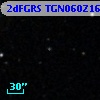 2dFGRS TGN060Z167
