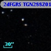 2dFGRS TGN288Z018