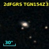 6dFGS gJ100215.5-044441