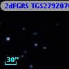 2dFGRS TGS279Z070