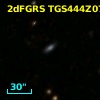 2dFGRS TGS444Z072
