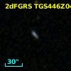 2dFGRS TGS446Z049