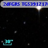 2dFGRS TGS391Z176