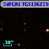 2dFGRS TGS136Z216
