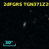 2dFGRS TGN371Z208