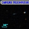 2dFGRS TGS349Z182
