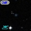 2dFGRS TGN239Z120