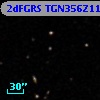 2dFGRS TGN356Z112