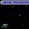 2dFGRS TGN303Z074