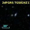 2dFGRS TGS824Z172