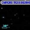 2dFGRS TGS116Z042
