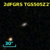 2dFGRS TGS505Z279