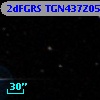 2dFGRS TGN437Z056