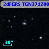 2dFGRS TGN371Z001