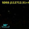 [VV2006c] J112712.5+622533