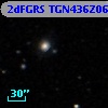 2dFGRS TGN436Z060