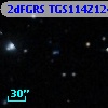 2dFGRS TGS114Z124
