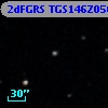 2dFGRS TGS146Z056