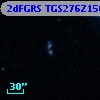 2dFGRS TGS276Z150