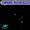 2dFGRS TGS351Z226