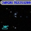 2dFGRS TGS251Z091
