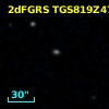 2dFGRS TGS819Z470
