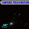 2dFGRS TGS148Z105