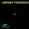 2dFGRS TGS205Z013