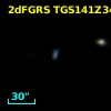 2dFGRS TGS141Z346