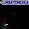 2dFGRS TGS427Z133