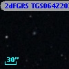 2dFGRS TGS064Z202