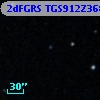 2dFGRS TGS912Z368