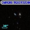 2dFGRS TGS272Z200