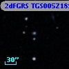 2dFGRS TGS005Z189