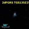 2dFGRS TGS135Z259