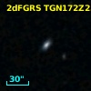 6dFGS gJ113502.1-044801