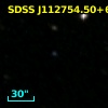 [VV2006c] J112754.5+630149