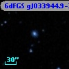 6dFGS gJ033944.9-394139