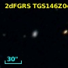 2dFGRS TGS146Z045