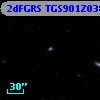 2dFGRS TGS901Z038