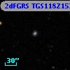 2dFGRS TGS118Z153