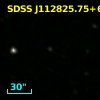 [VV2006c] J112825.8+622832