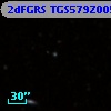2dFGRS TGS579Z005