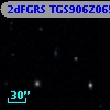 2dFGRS TGS906Z065