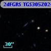 2dFGRS TGS305Z024