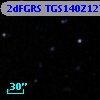 2dFGRS TGS140Z127