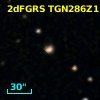 2dFGRS TGN286Z110