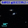 6dFGS gJ112238.2-004128