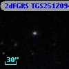 2dFGRS TGS251Z094