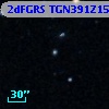 2dFGRS TGN391Z154